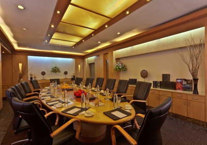 Hotel Hindusthan International, Καλκούτα Εξωτερικό φωτογραφία