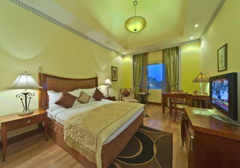 Hotel Hindusthan International, Καλκούτα Εξωτερικό φωτογραφία