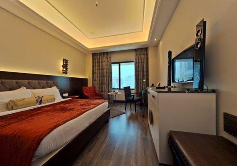 Hotel Hindusthan International, Καλκούτα Εξωτερικό φωτογραφία