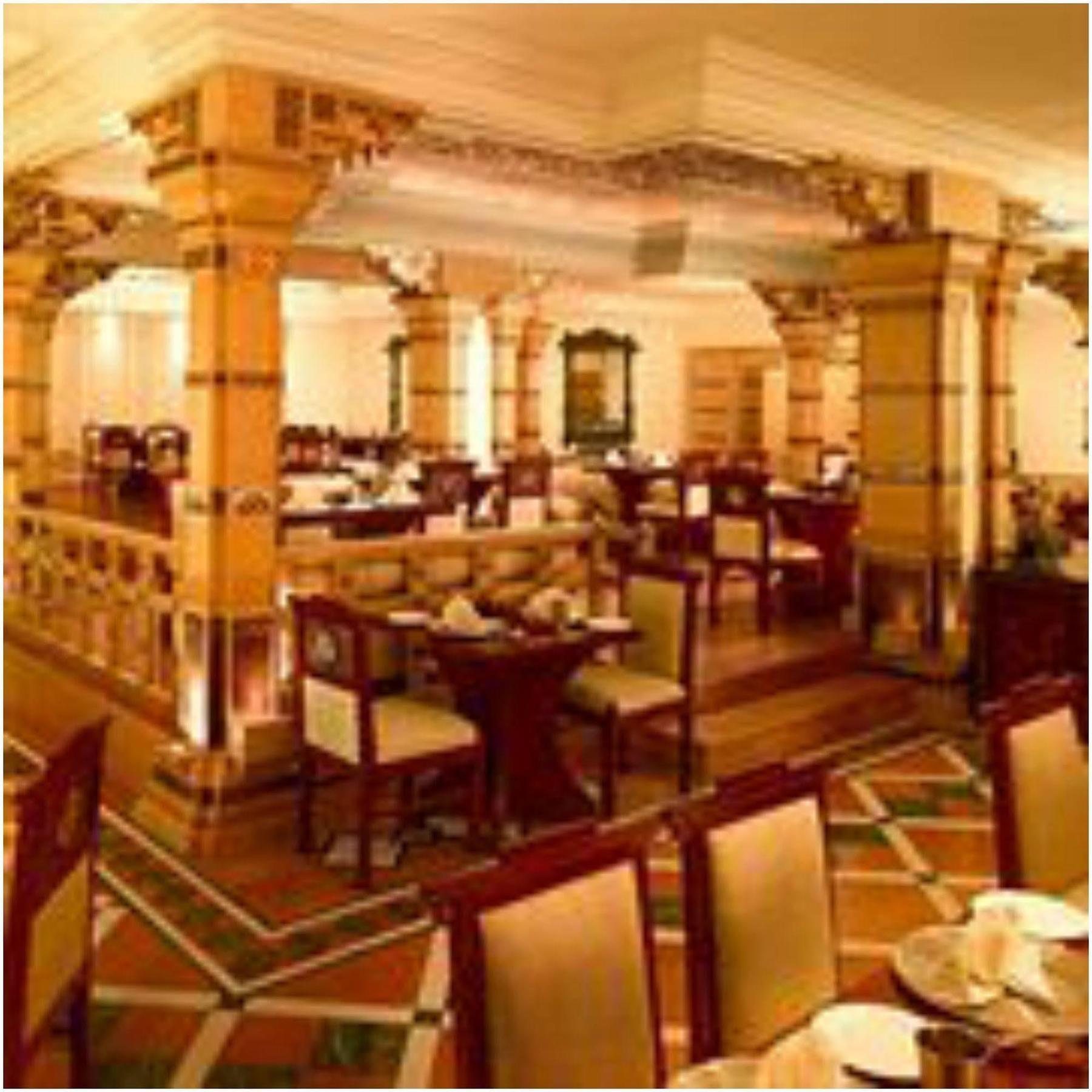 Hotel Hindusthan International, Καλκούτα Εξωτερικό φωτογραφία