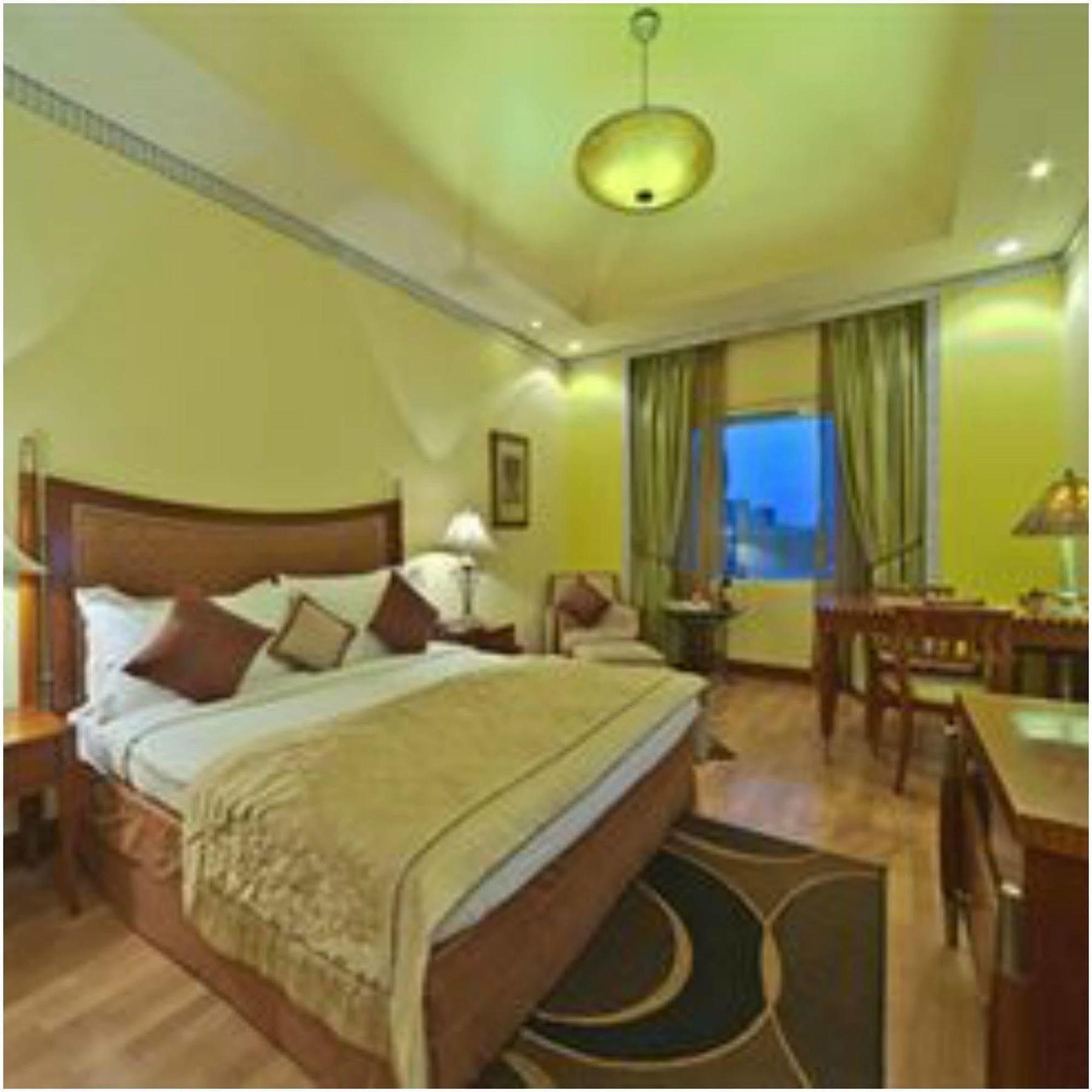 Hotel Hindusthan International, Καλκούτα Εξωτερικό φωτογραφία
