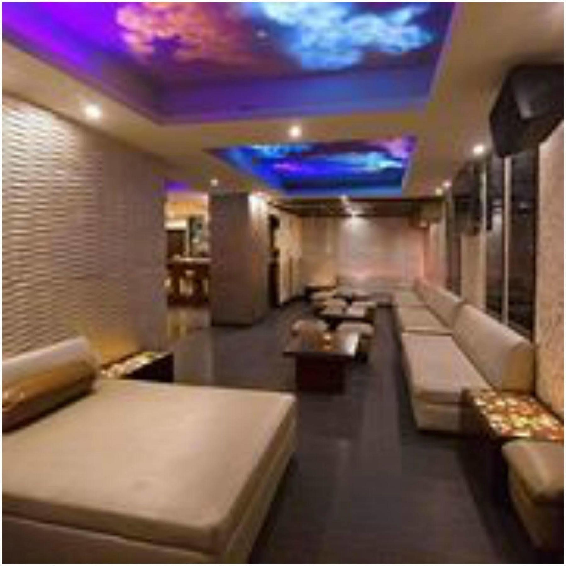 Hotel Hindusthan International, Καλκούτα Εξωτερικό φωτογραφία