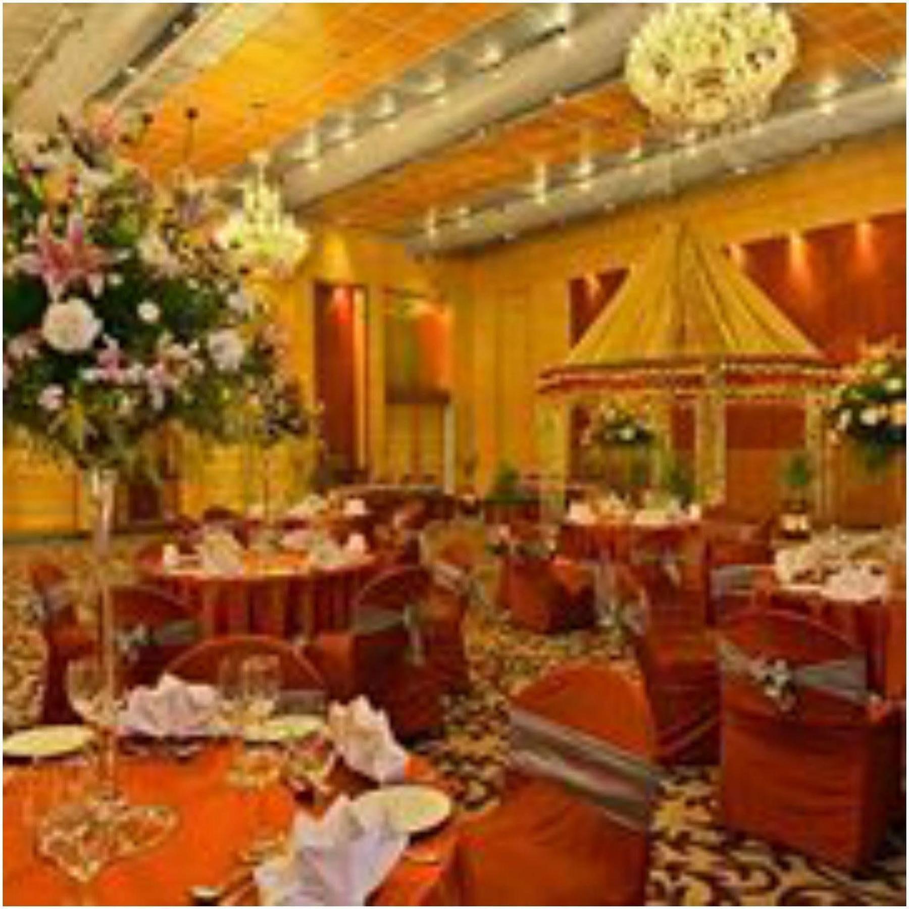 Hotel Hindusthan International, Καλκούτα Εξωτερικό φωτογραφία